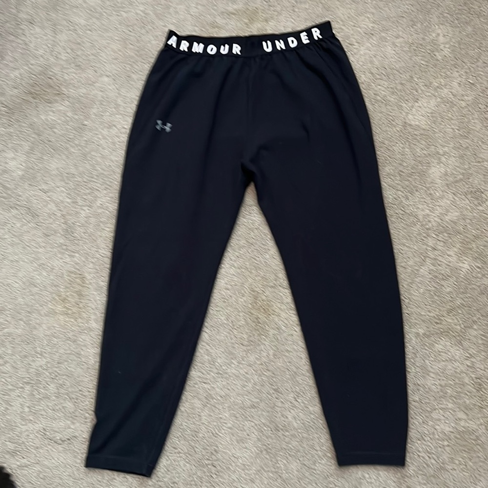 Under Armour Leggings